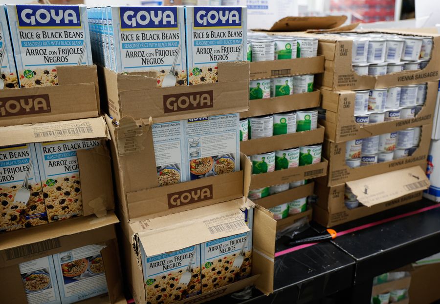 6_Marra - Filling in the Blanks 120125-6368.jpg